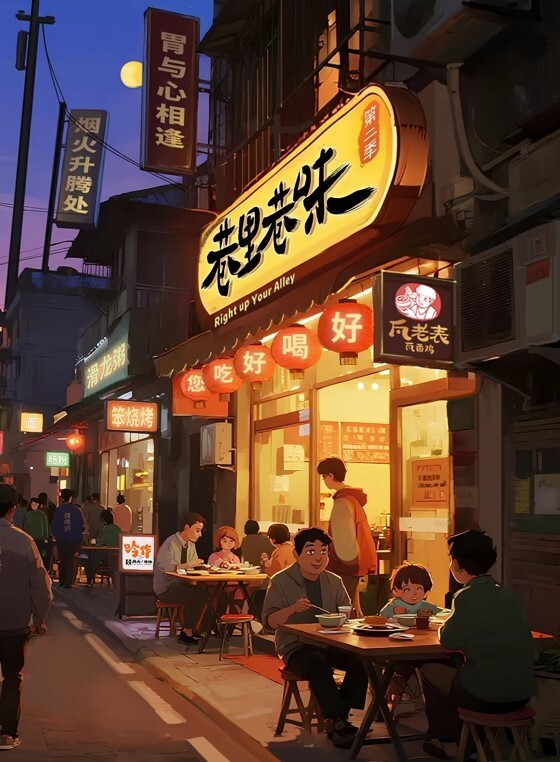 抖音小瑶瑶C前保时捷店面主播付费直播会议定制一对一 - 色吧AV